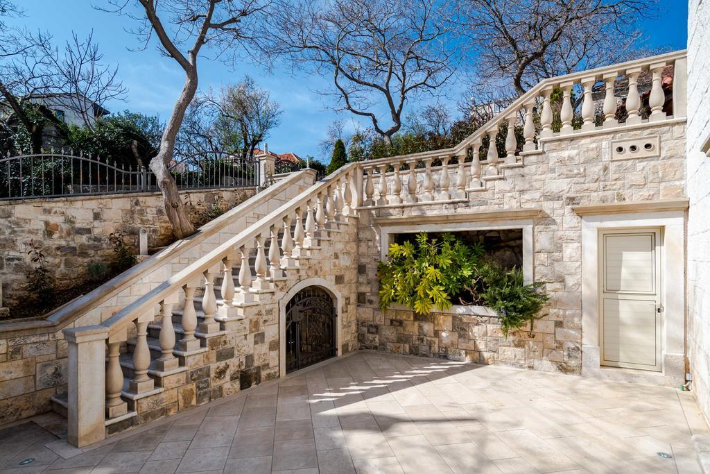 Rooms Miron - Adults Only Sumartin Exterior foto
