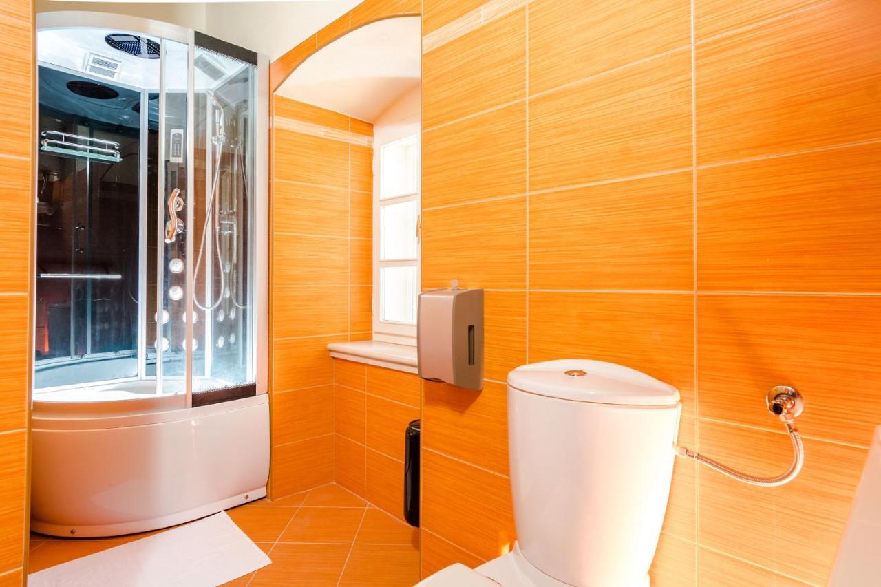 Rooms Miron - Adults Only Sumartin Cameră foto