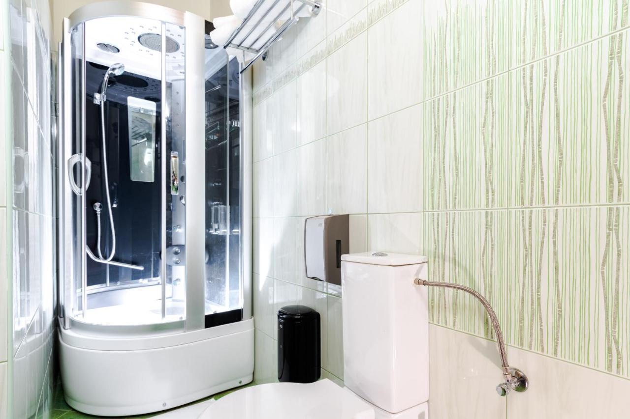 Rooms Miron - Adults Only Sumartin Cameră foto