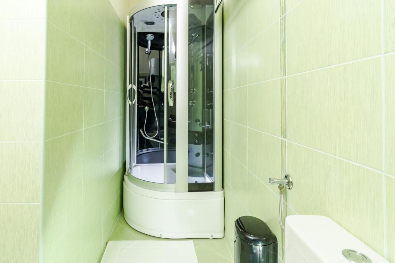Rooms Miron - Adults Only Sumartin Cameră foto